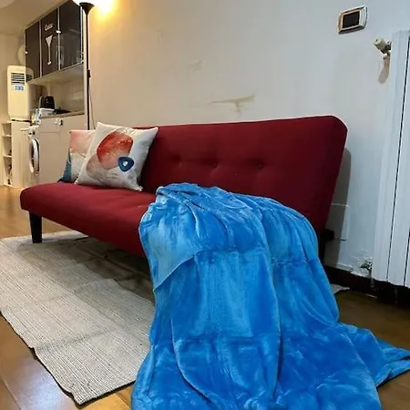Loft Sea - Station * Бари